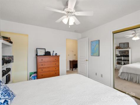 1206 Deermouse Way Hendersonville NC 28792