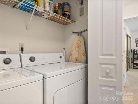 1206 Deermouse Way Hendersonville NC 28792