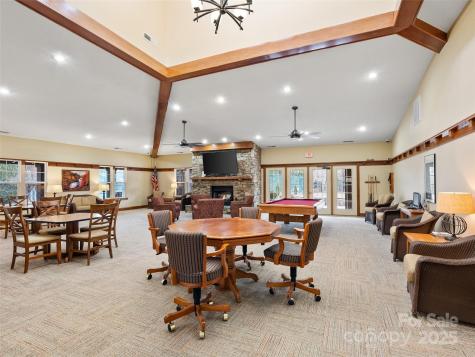 1206 Deermouse Way Hendersonville NC 28792