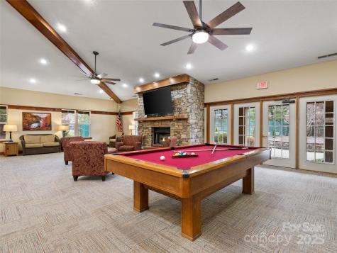 1206 Deermouse Way Hendersonville NC 28792