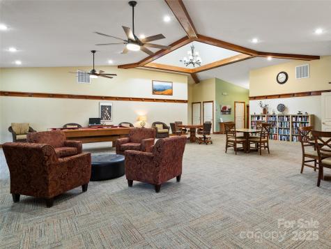 1206 Deermouse Way Hendersonville NC 28792