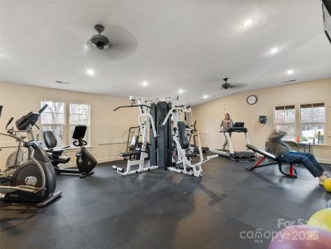 1206 Deermouse Way Hendersonville NC 28792