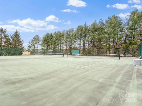 1206 Deermouse Way Hendersonville NC 28792