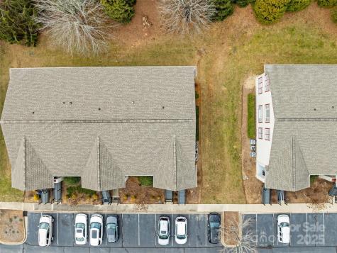 1206 Deermouse Way Hendersonville NC 28792