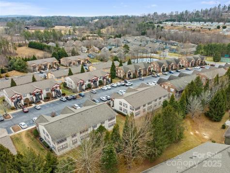 1206 Deermouse Way Hendersonville NC 28792