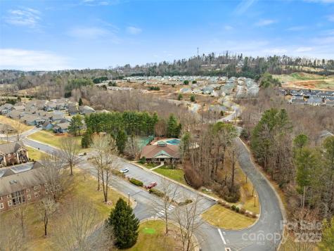 1206 Deermouse Way Hendersonville NC 28792