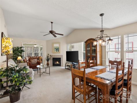 1206 Deermouse Way Hendersonville NC 28792