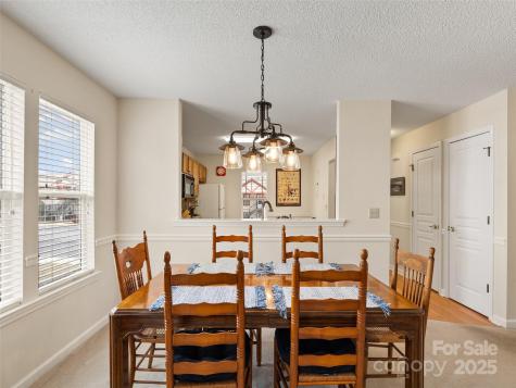 1206 Deermouse Way Hendersonville NC 28792