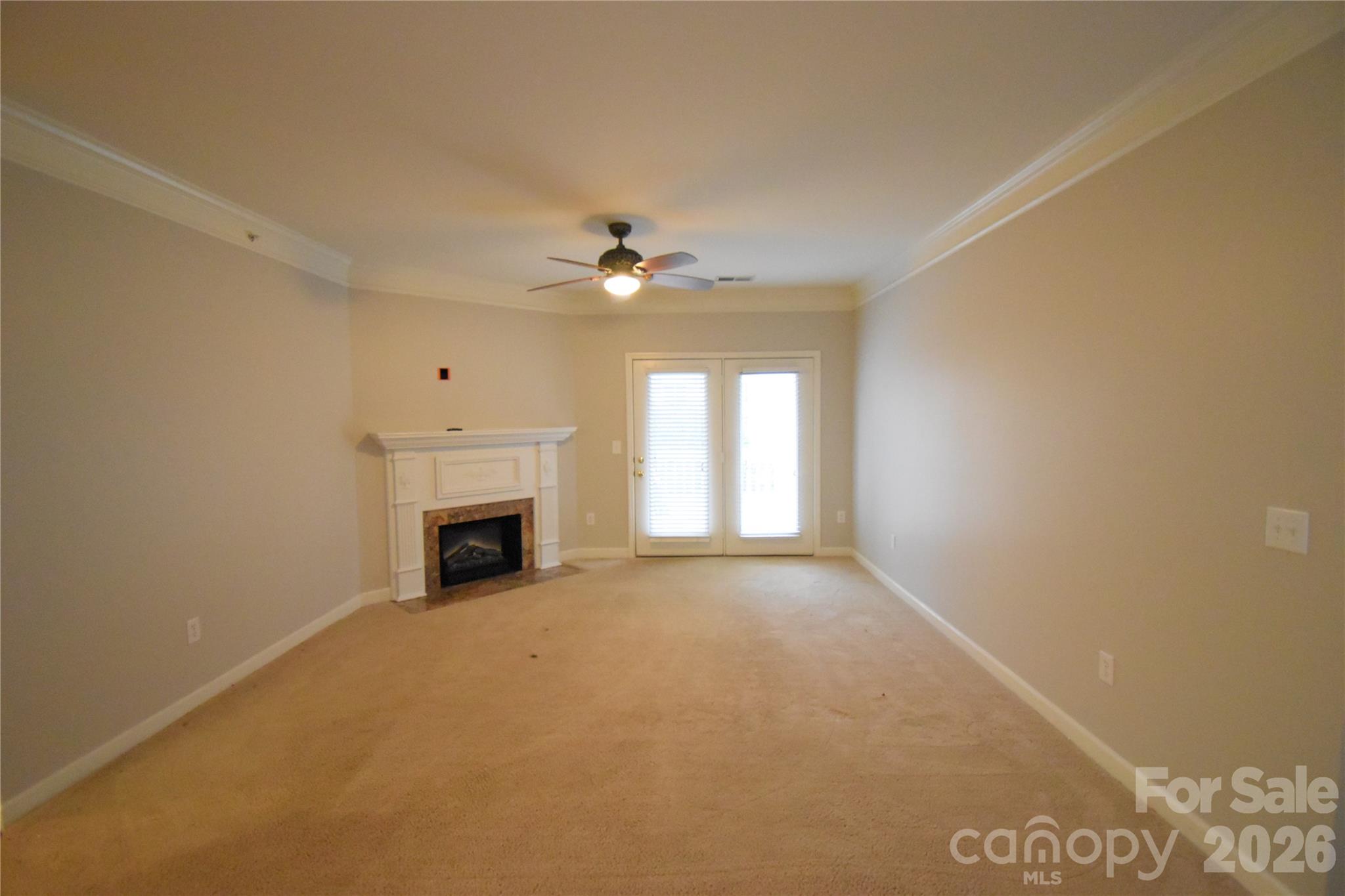 16423 Golden River Lane Charlotte NC 28277