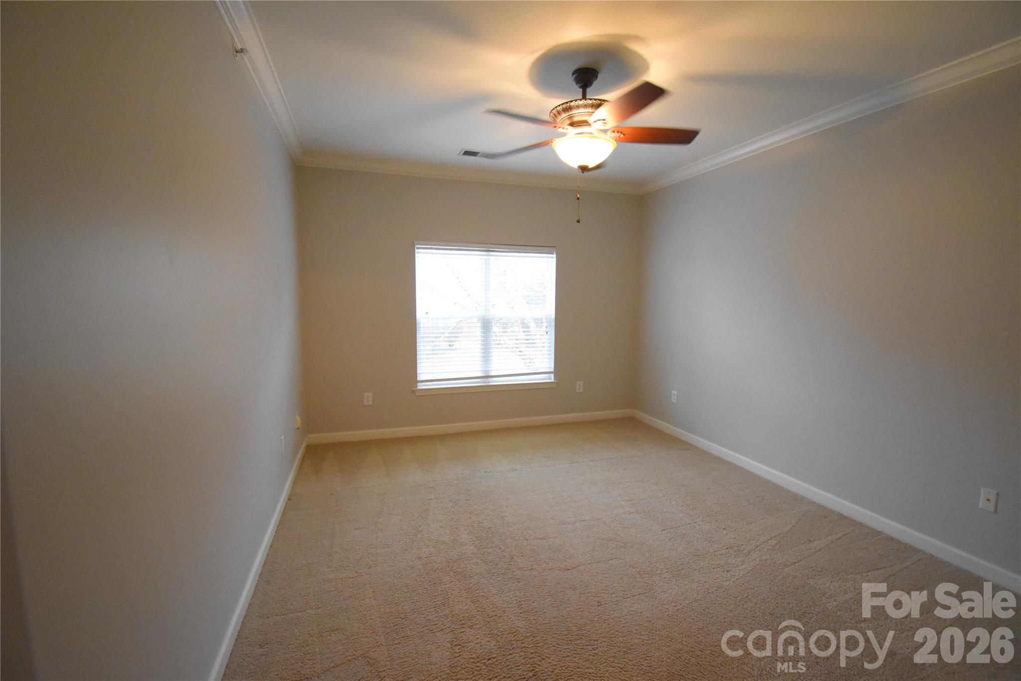 16423 Golden River Lane Charlotte NC 28277