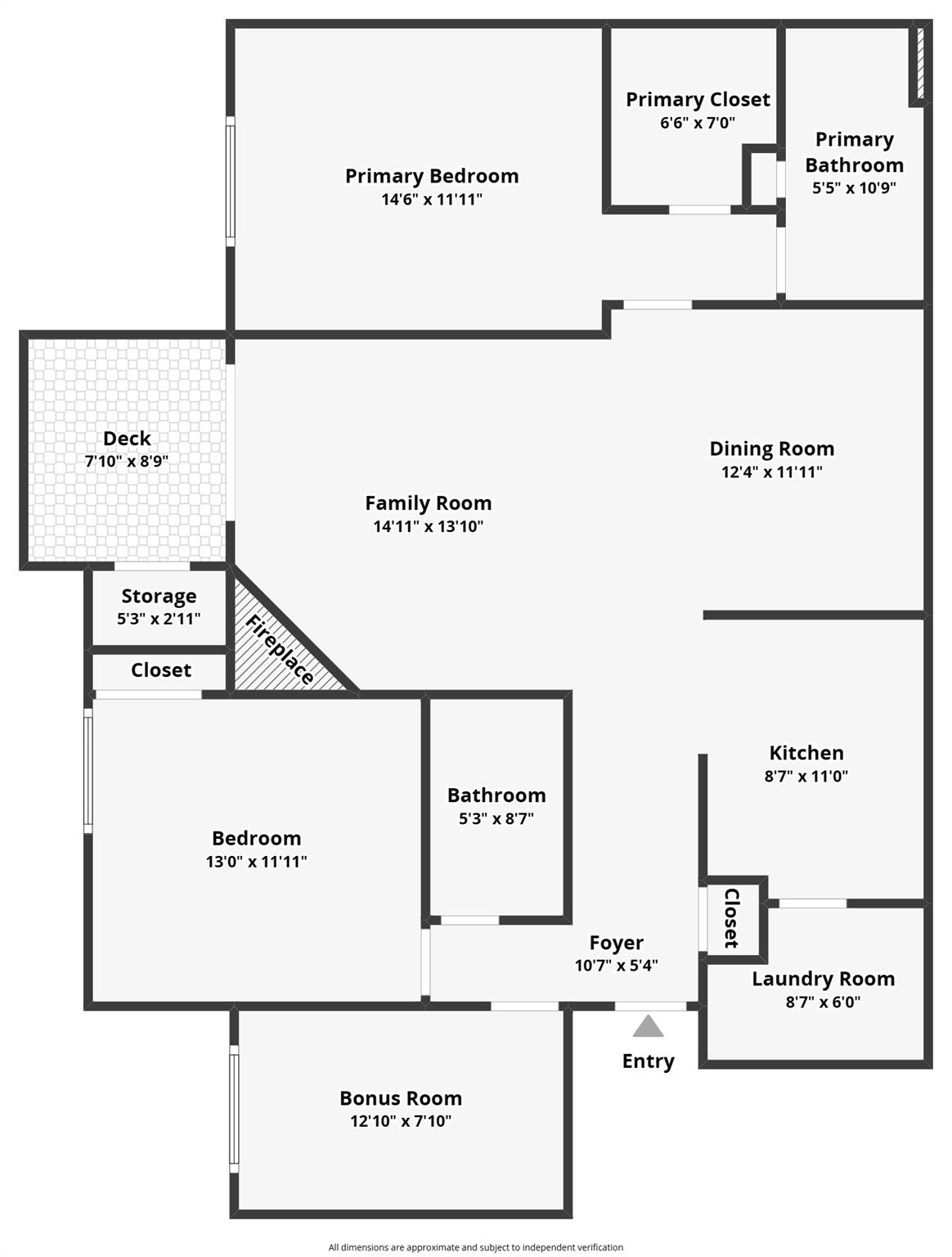 16423 Golden River Lane Charlotte NC 28277