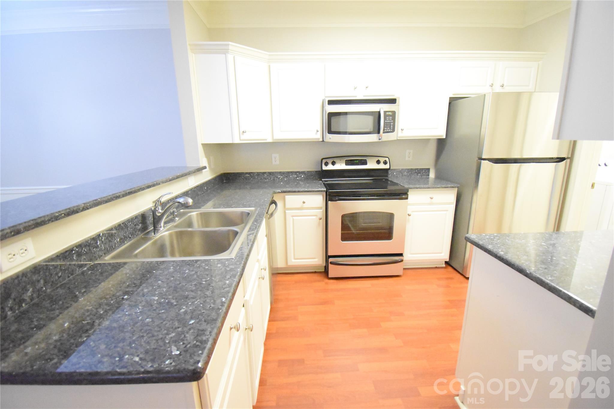 16423 Golden River Lane Charlotte NC 28277