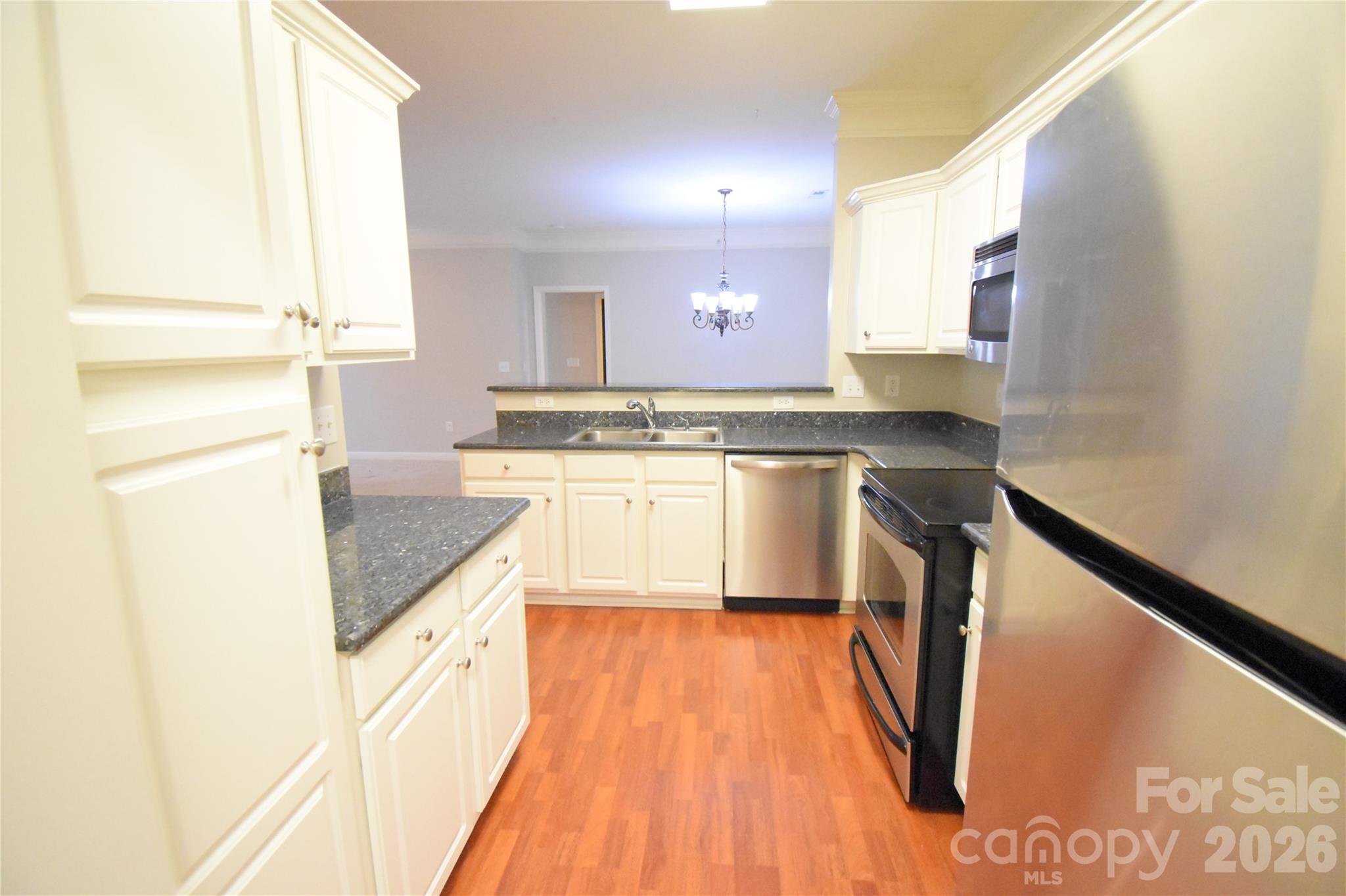 16423 Golden River Lane Charlotte NC 28277
