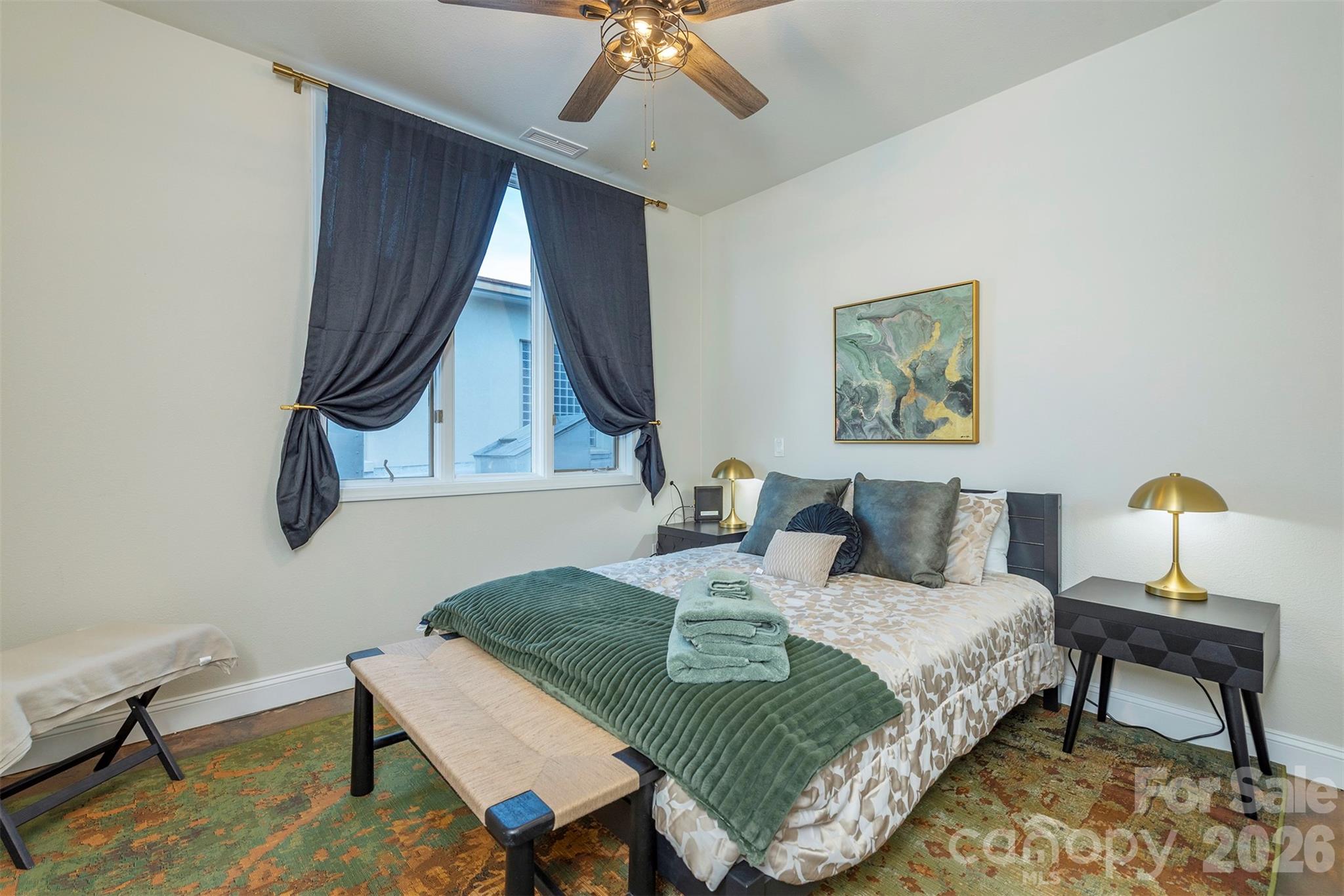 225 N Main Street Hendersonville NC 28792