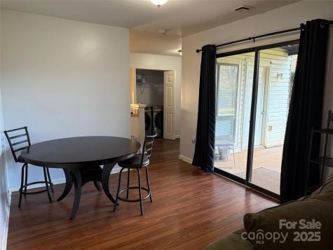 4823 Spring Lake Drive Charlotte NC 28212