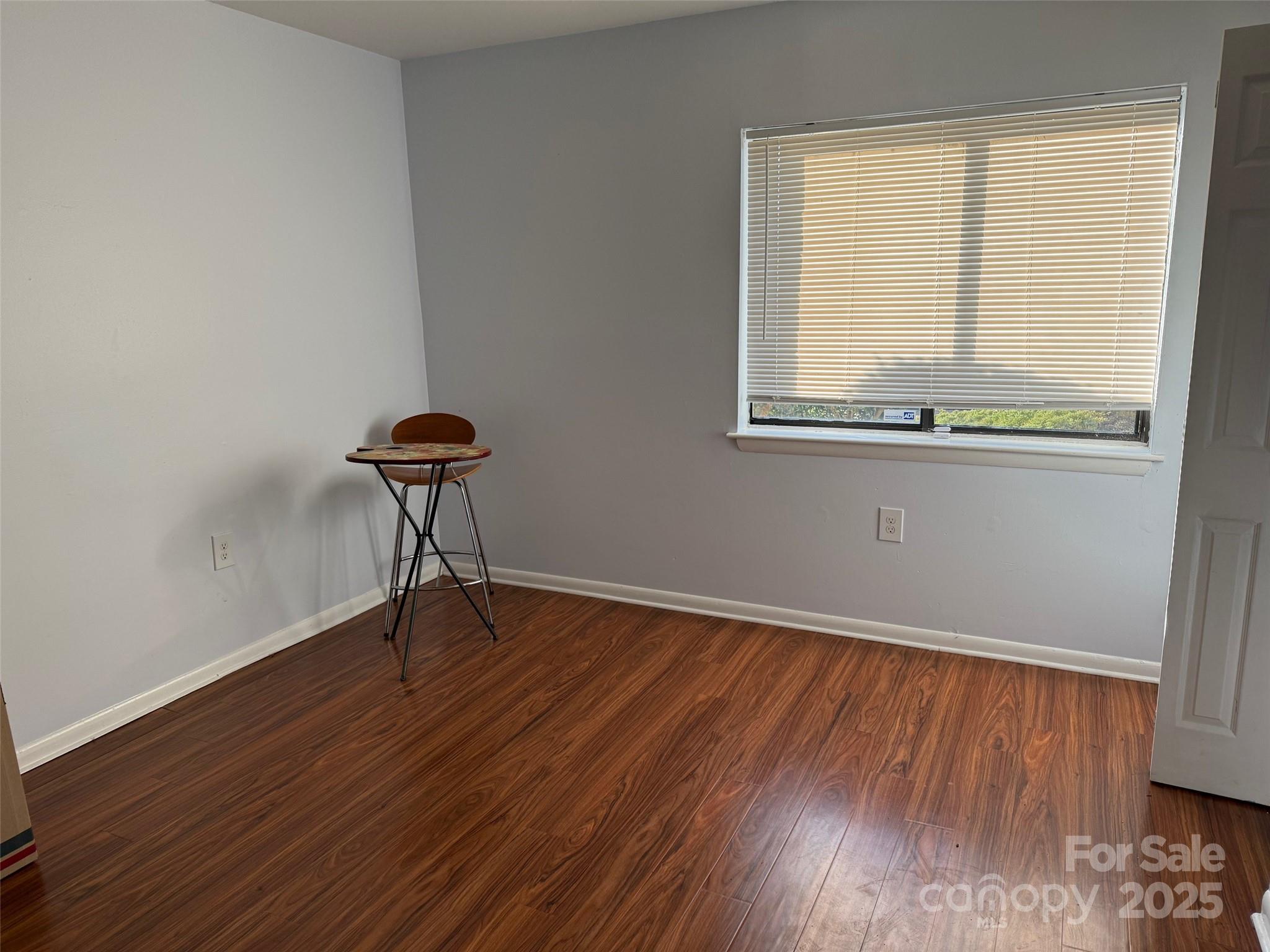 4823 Spring Lake Drive Charlotte NC 28212