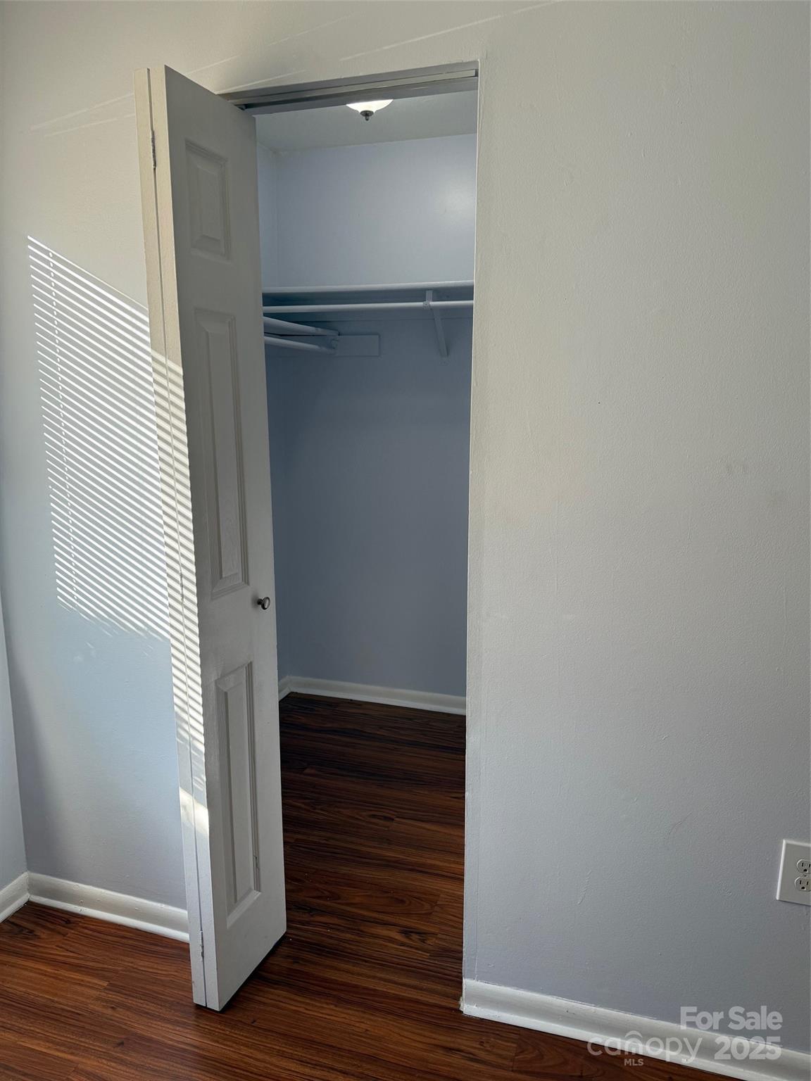 4823 Spring Lake Drive Charlotte NC 28212