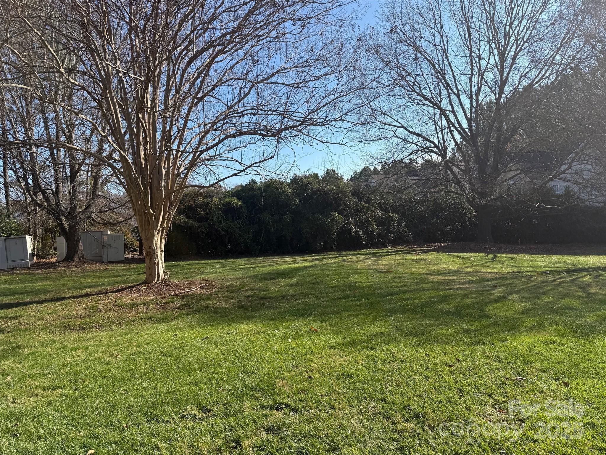 4823 Spring Lake Drive Charlotte NC 28212
