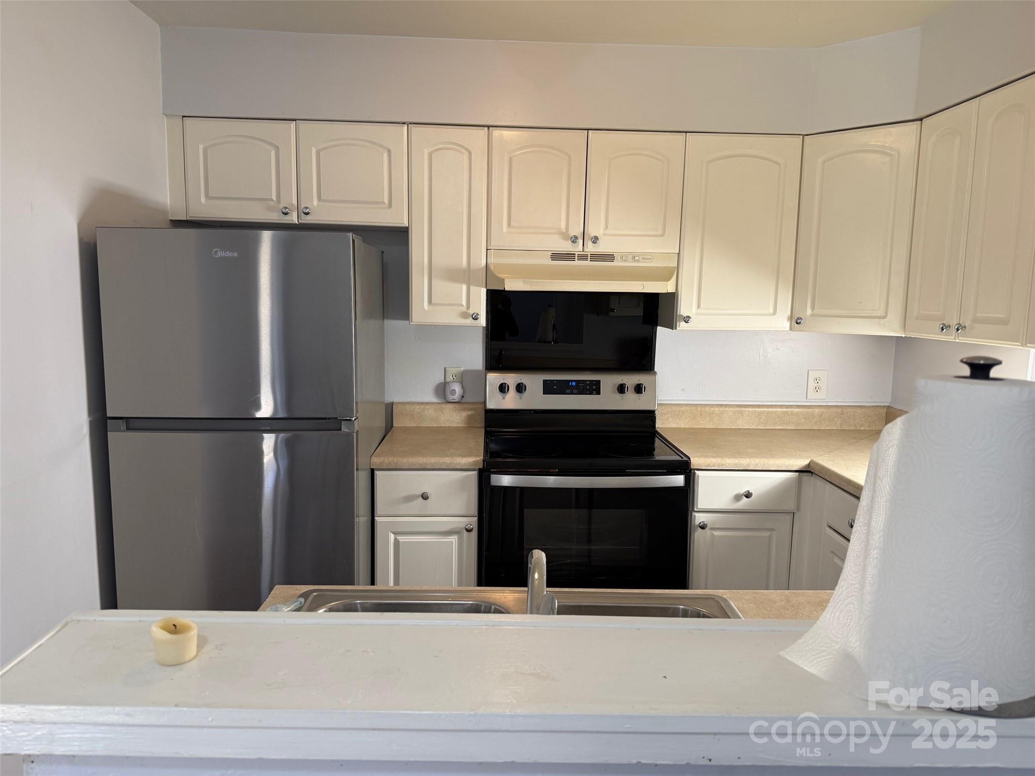 4823 Spring Lake Drive Charlotte NC 28212