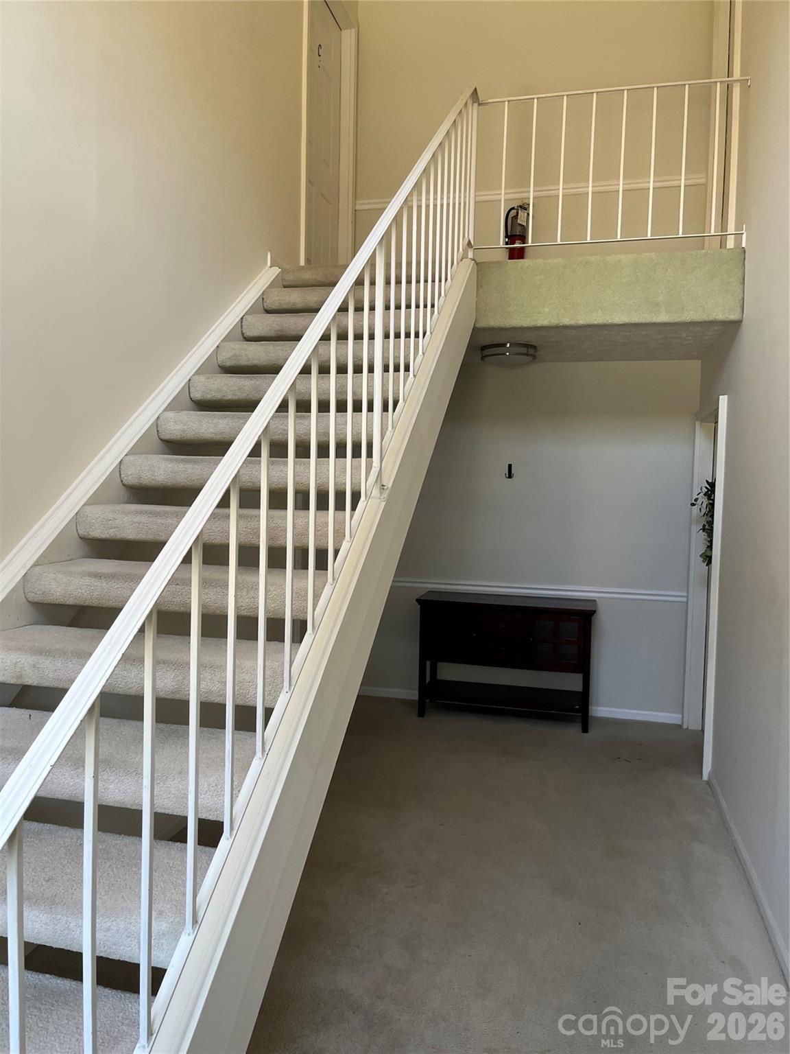 1763 Haywood Manor Road Hendersonville NC 28791