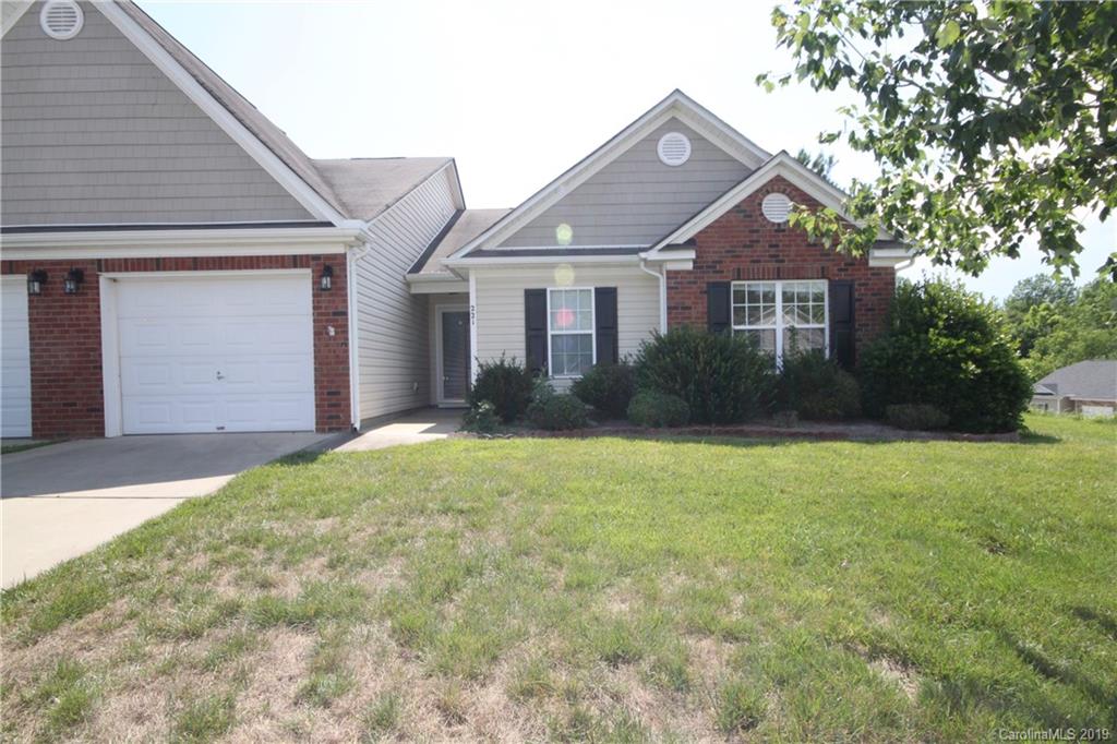 221 Woodbridge Circle Mount Holly NC 28120