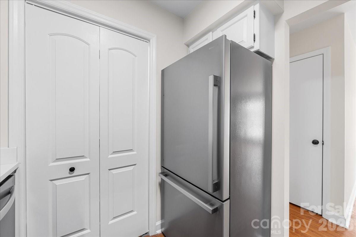 1612 Sharon Road W Charlotte NC 28210
