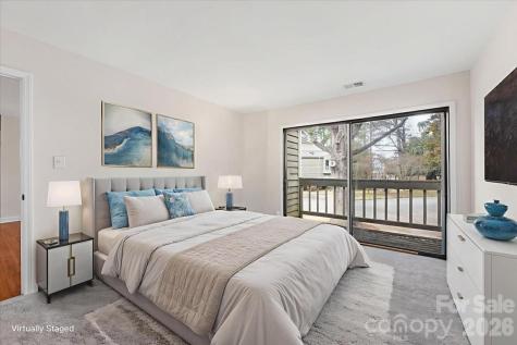 1612 Sharon Road W Charlotte NC 28210