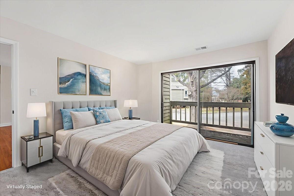 1612 Sharon Road W Charlotte NC 28210