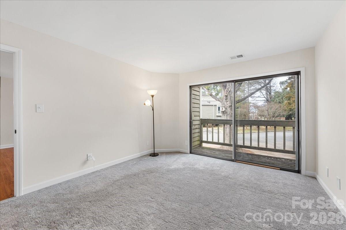 1612 Sharon Road W Charlotte NC 28210