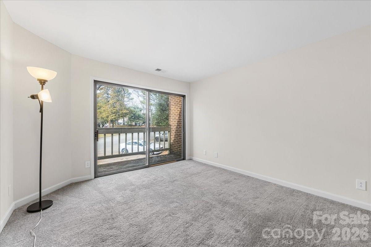 1612 Sharon Road W Charlotte NC 28210