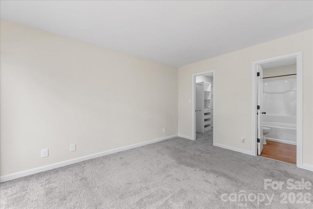 1612 Sharon Road W Charlotte NC 28210