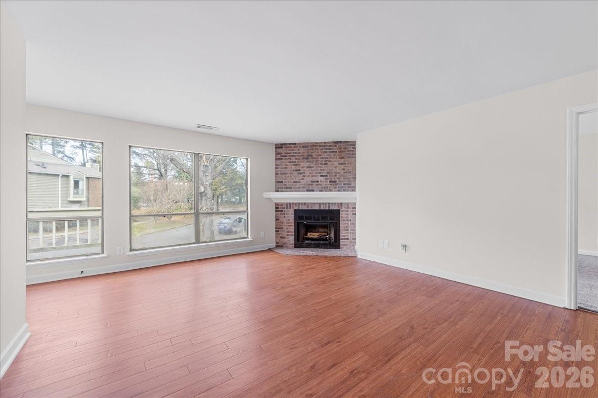 1612 Sharon Road W Charlotte NC 28210