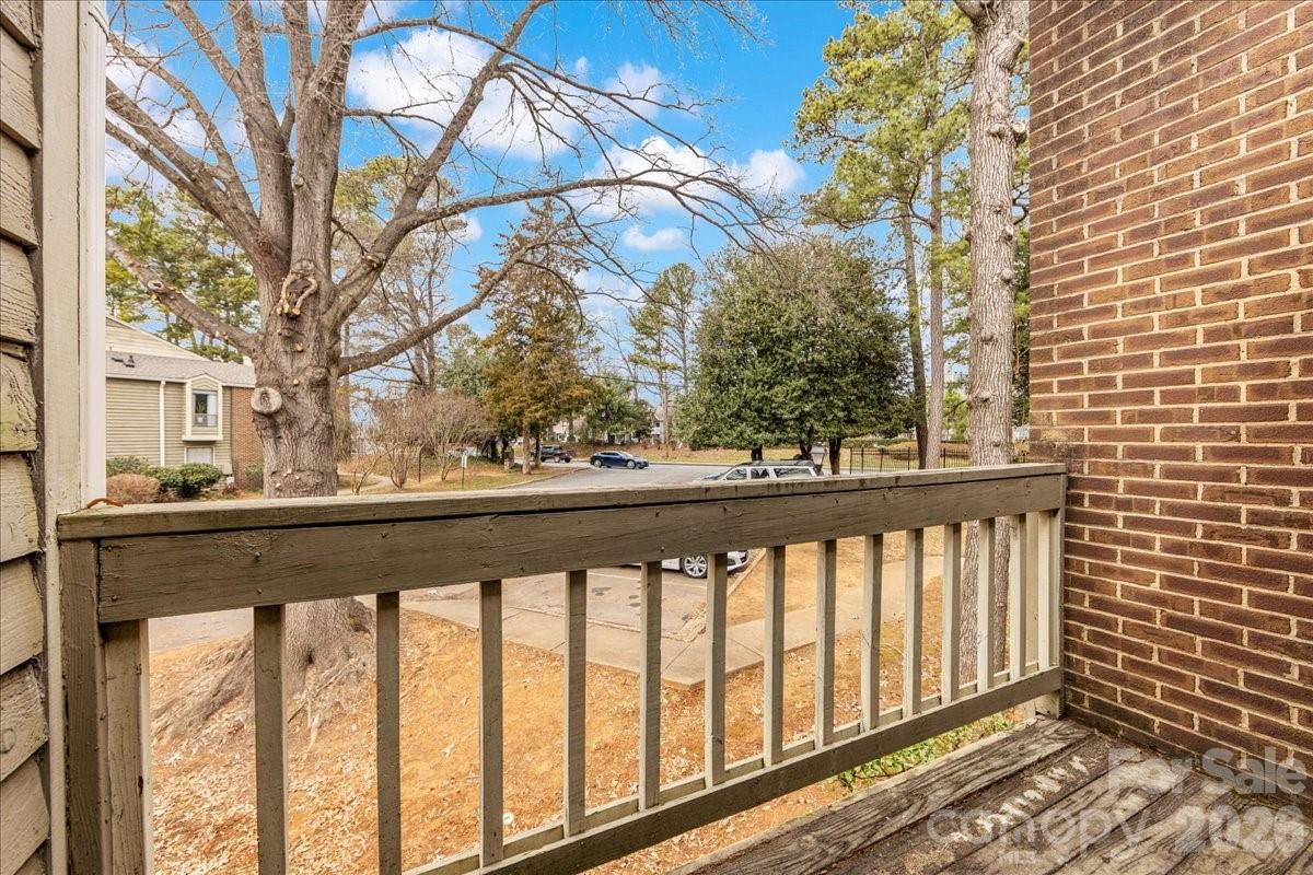 1612 Sharon Road W Charlotte NC 28210