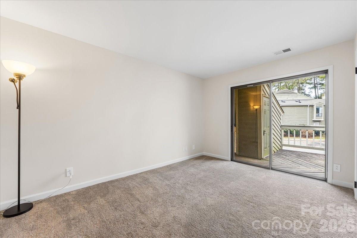 1612 Sharon Road W Charlotte NC 28210