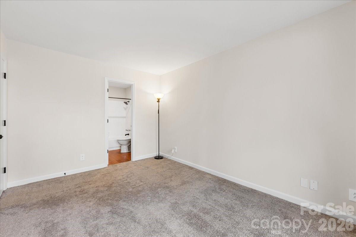 1612 Sharon Road W Charlotte NC 28210