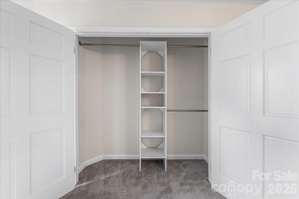 1612 Sharon Road W Charlotte NC 28210