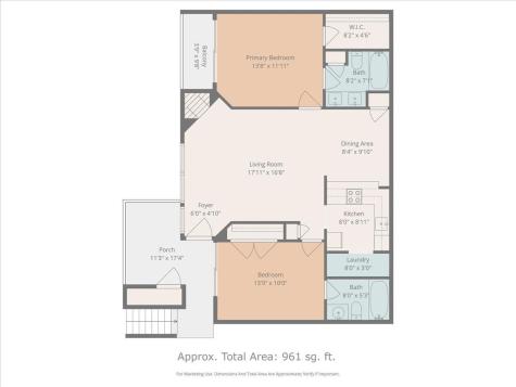 1612 Sharon Road W Charlotte NC 28210