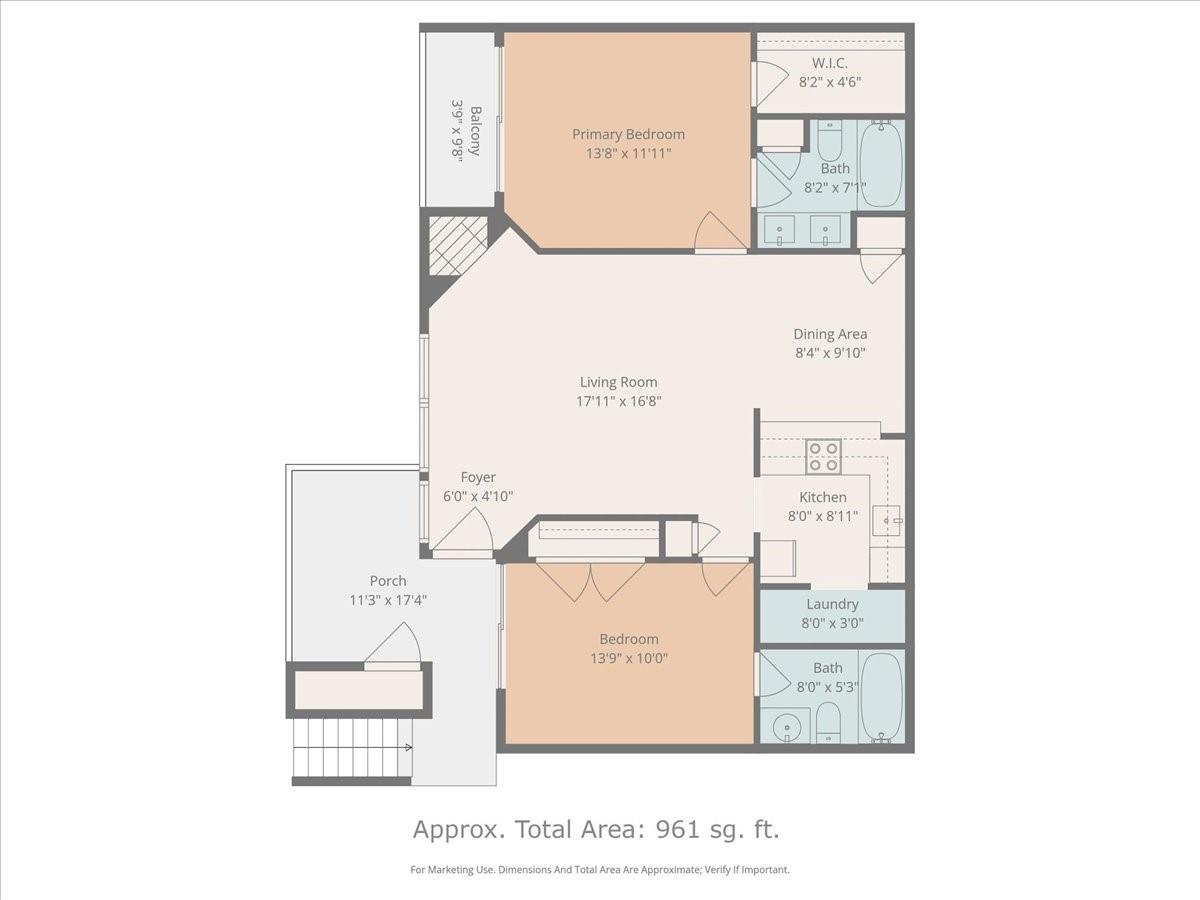 1612 Sharon Road W Charlotte NC 28210