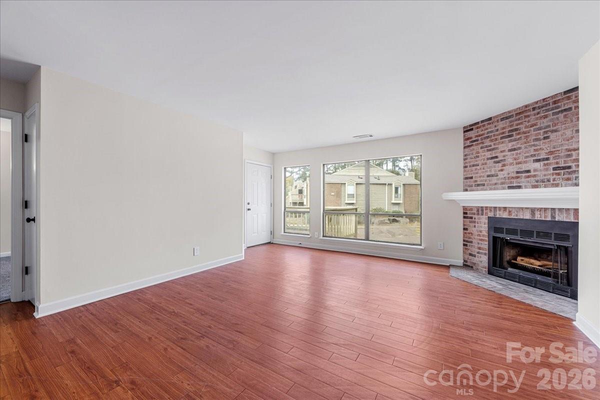 1612 Sharon Road W Charlotte NC 28210