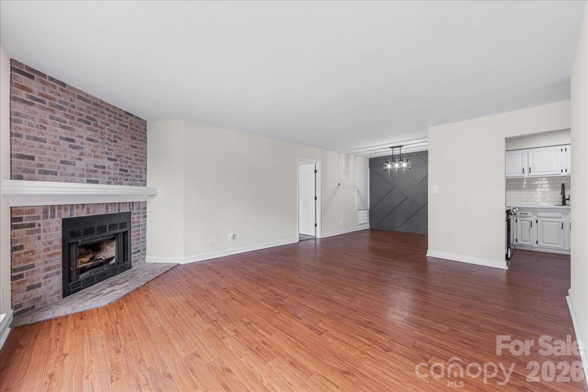 1612 Sharon Road W Charlotte NC 28210