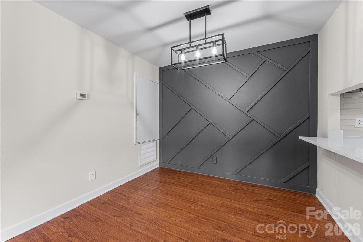 1612 Sharon Road W Charlotte NC 28210