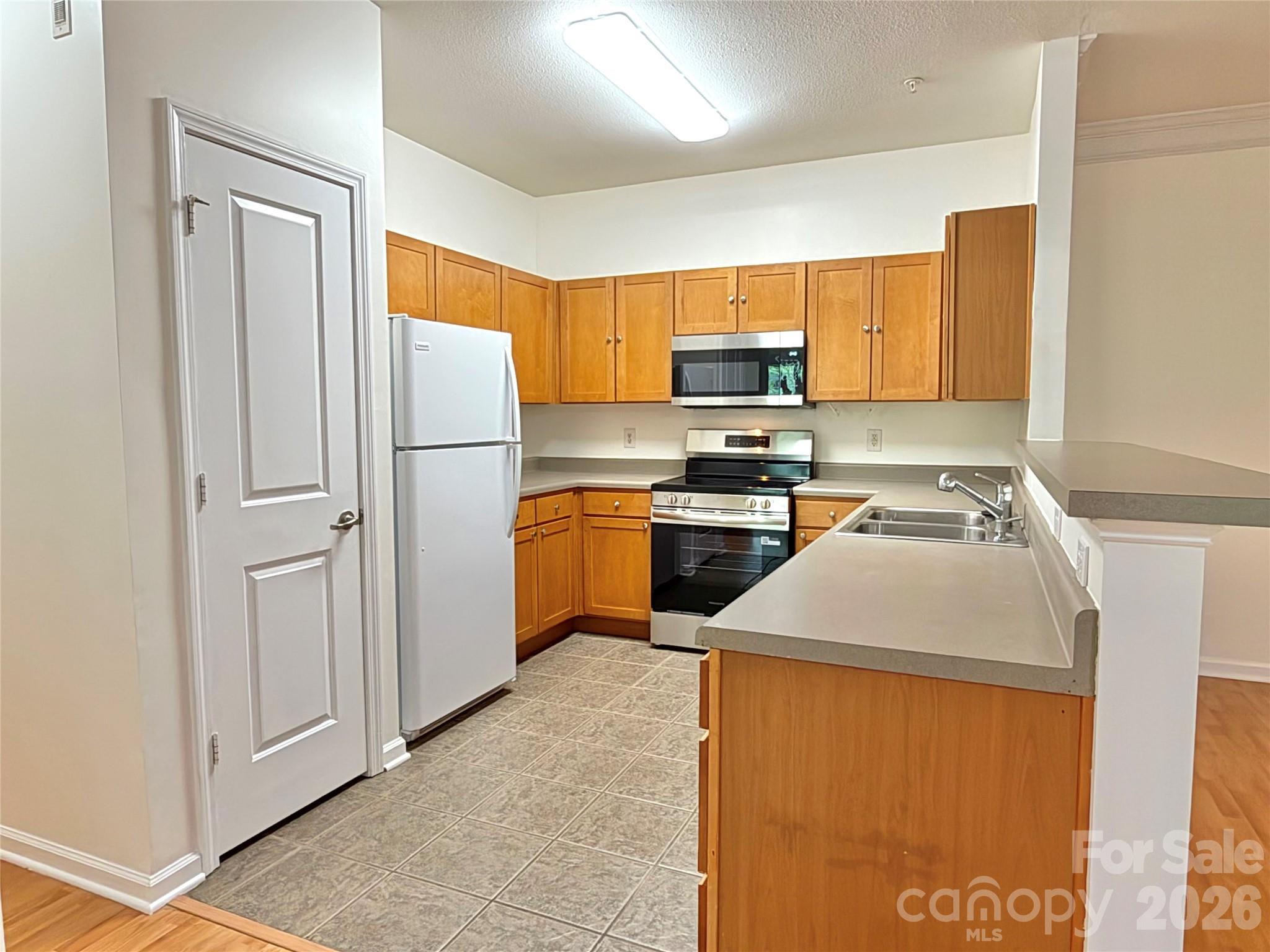 413 Appeldoorn Circle Asheville NC 28803