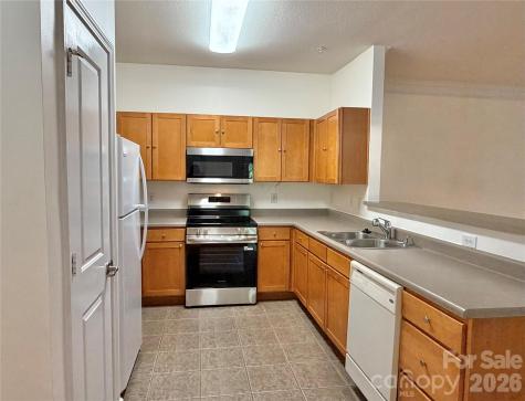 413 Appeldoorn Circle Asheville NC 28803