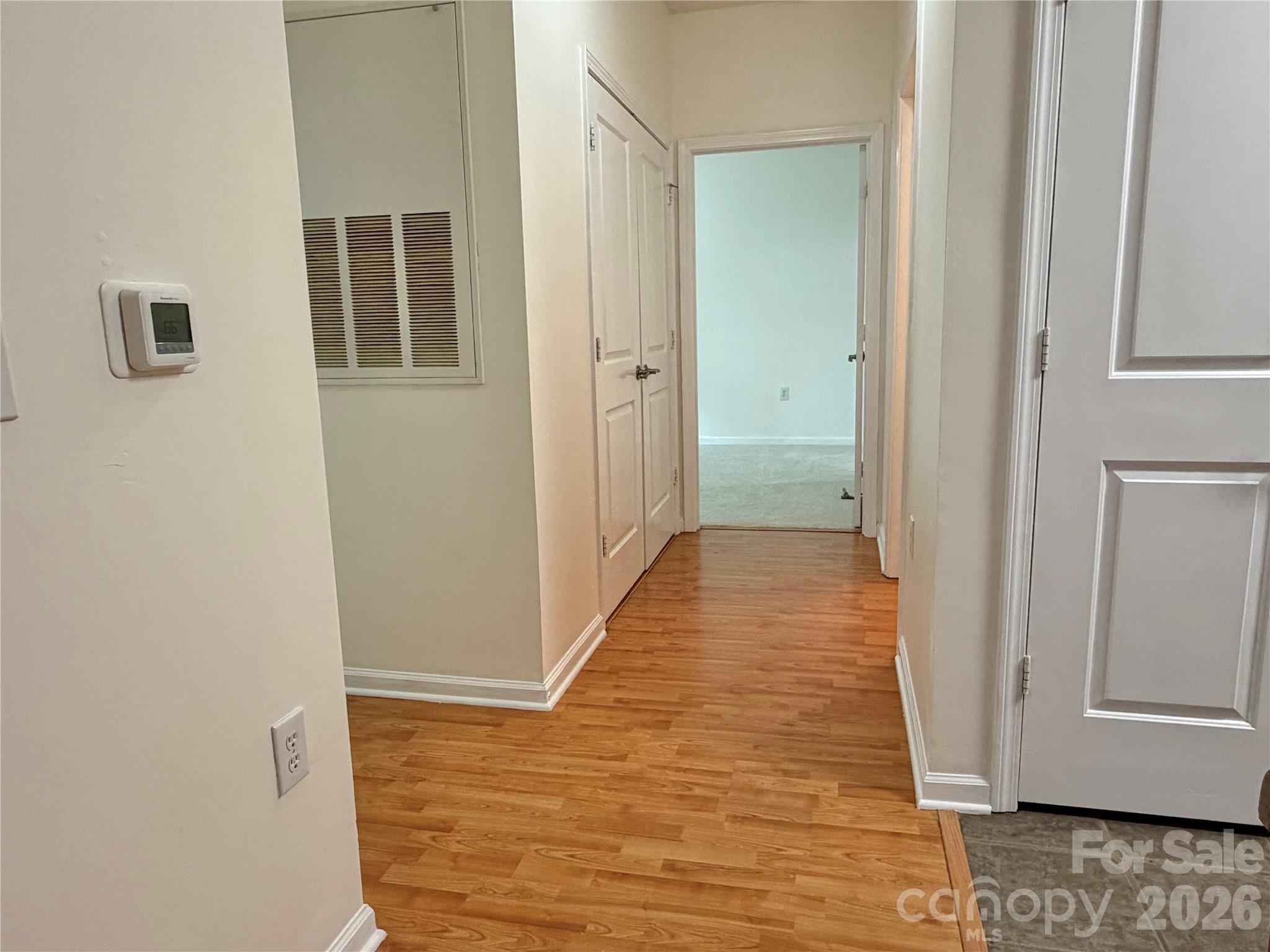 413 Appeldoorn Circle Asheville NC 28803