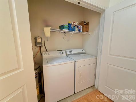 413 Appeldoorn Circle Asheville NC 28803