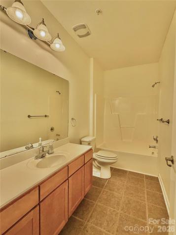 413 Appeldoorn Circle Asheville NC 28803