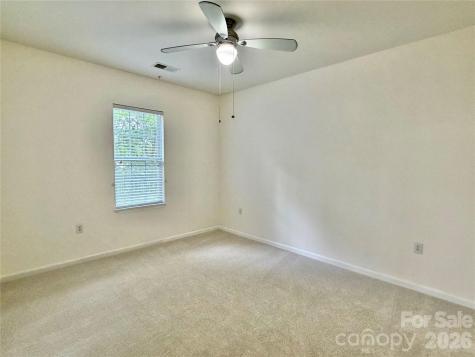 413 Appeldoorn Circle Asheville NC 28803