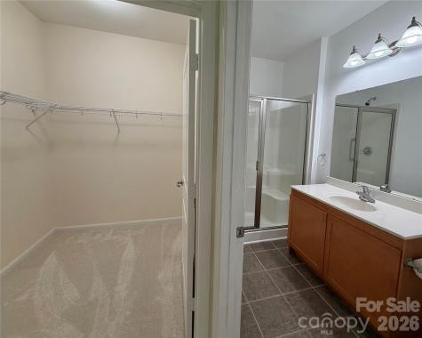 413 Appeldoorn Circle Asheville NC 28803