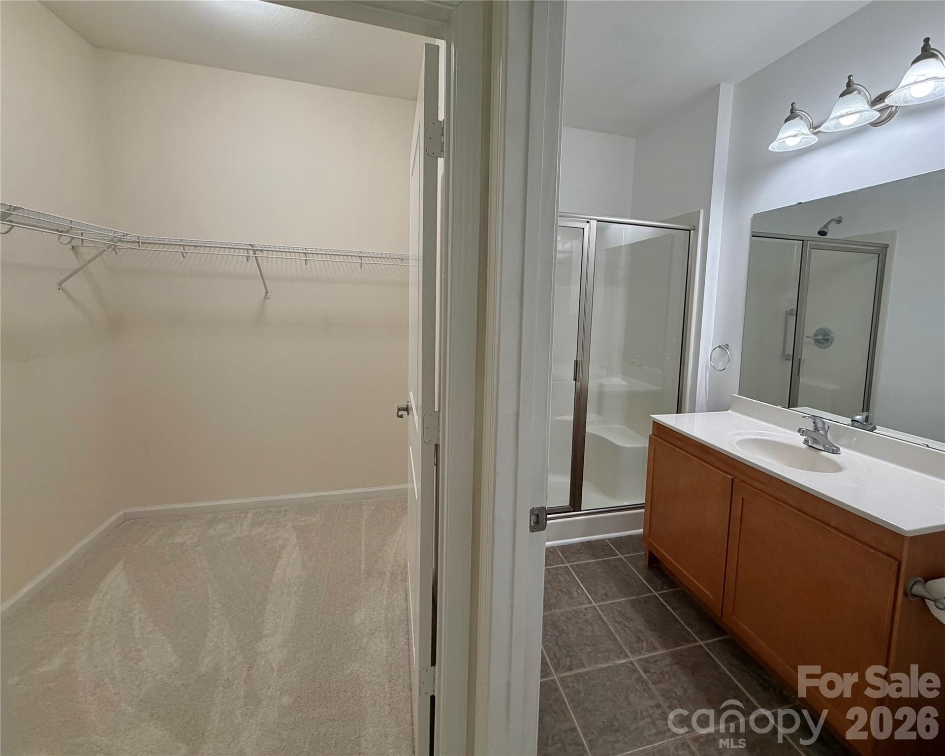 413 Appeldoorn Circle Asheville NC 28803