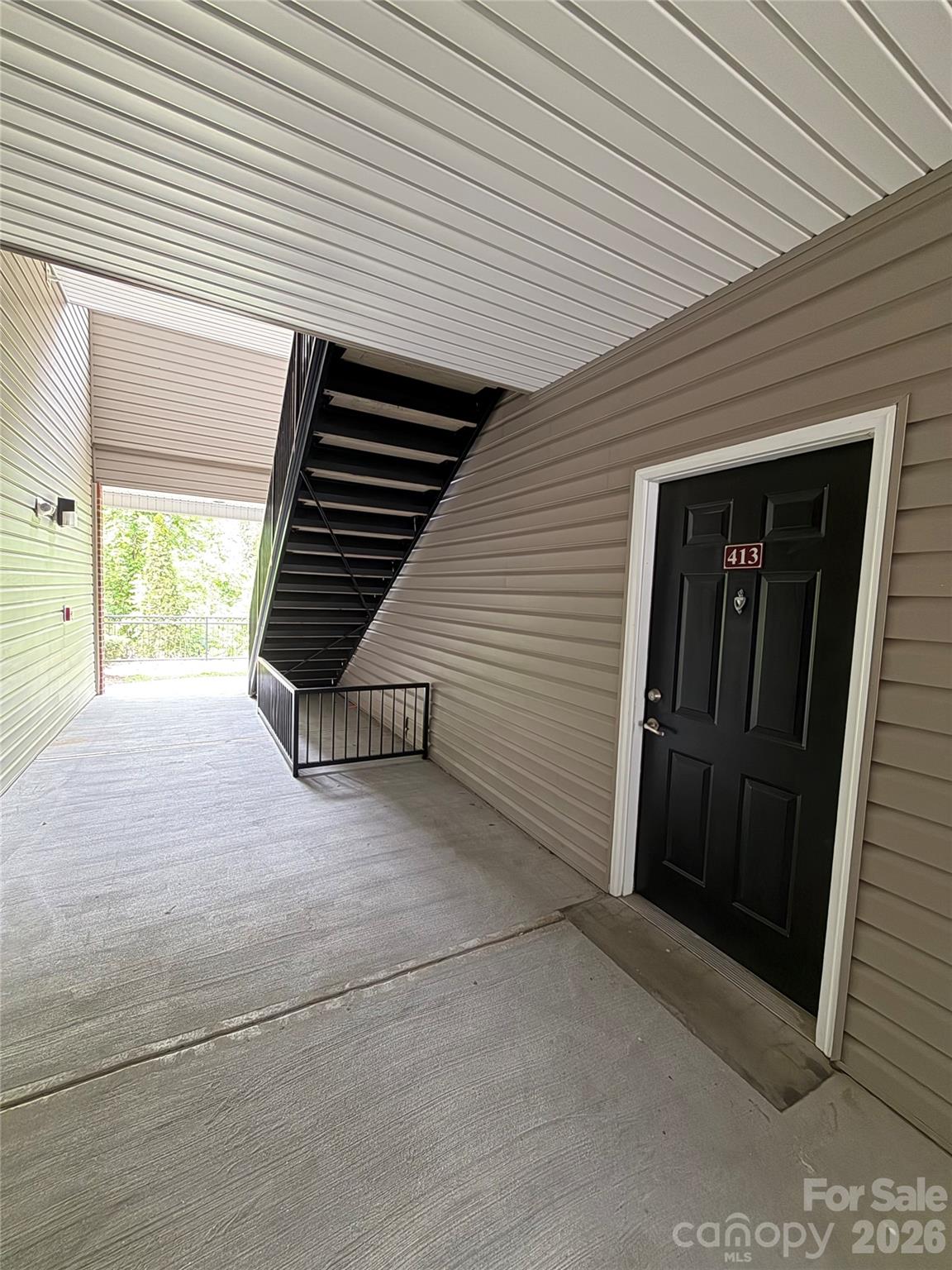 413 Appeldoorn Circle Asheville NC 28803
